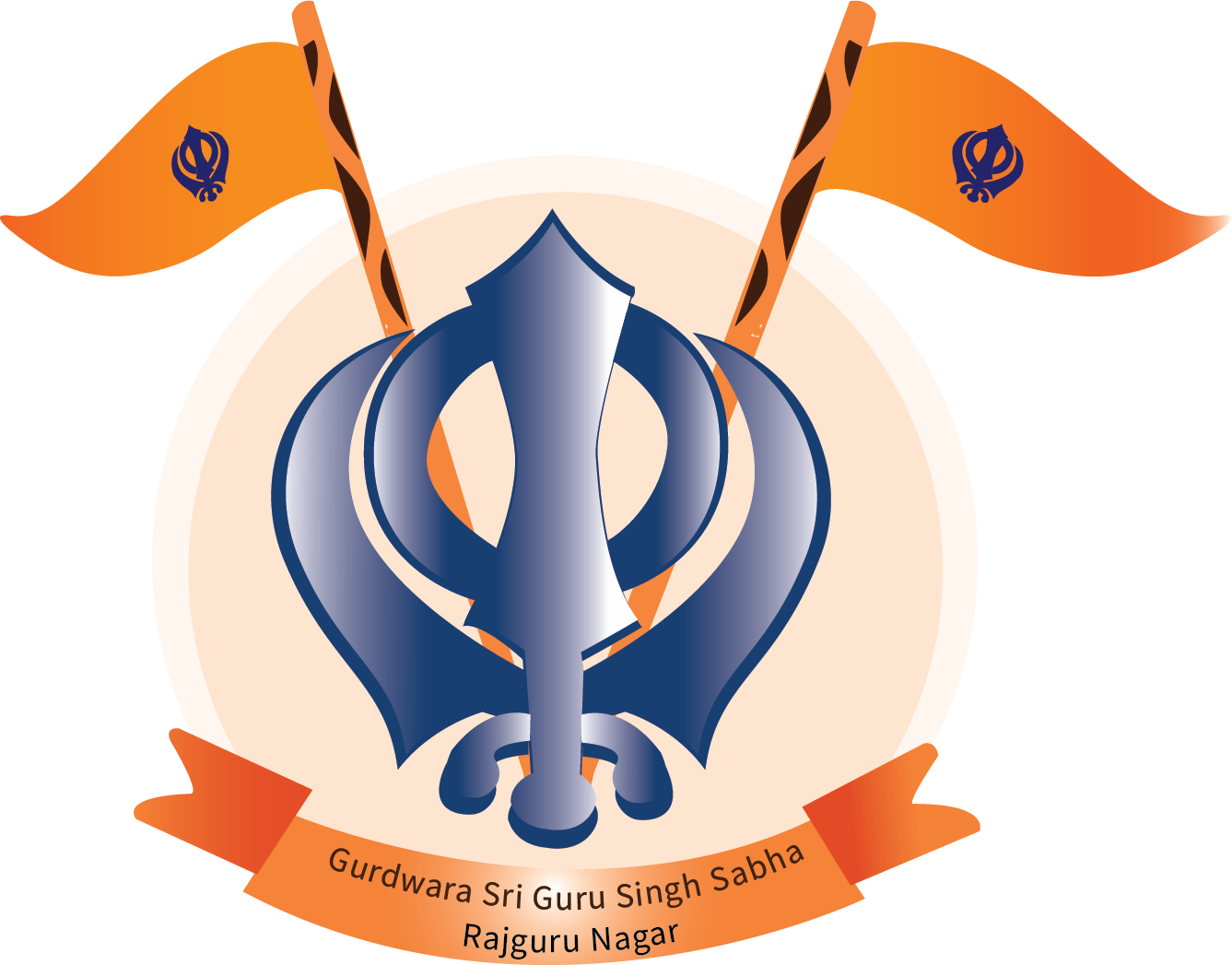 Sri Guru Singh Sabha Southall on X: 